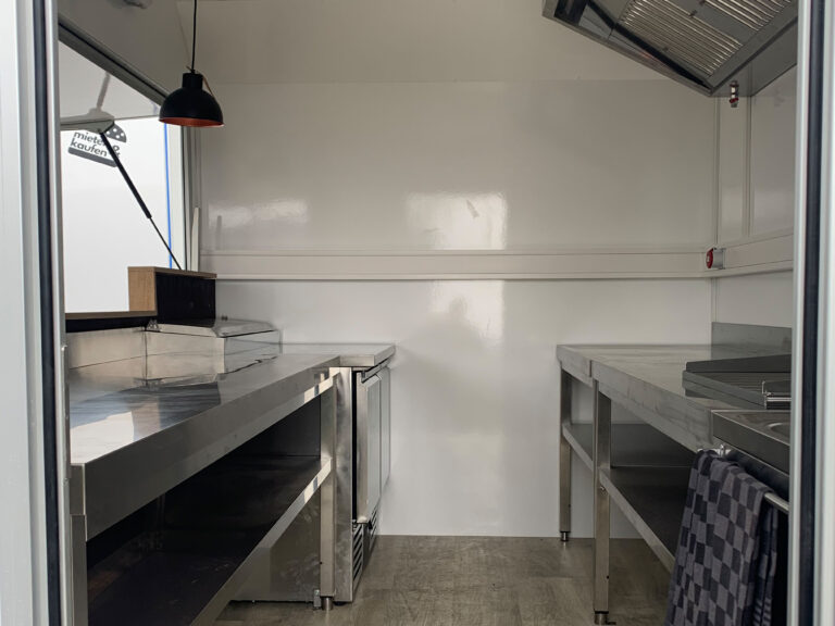 Foodttruckshop300-2